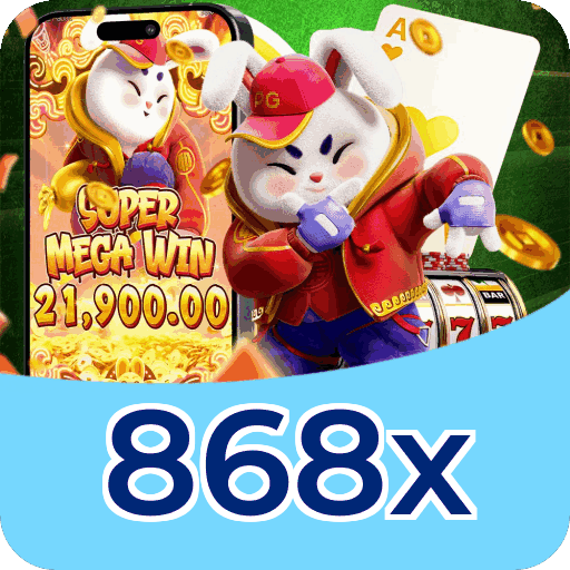 Estatísticas 868x novembro 2024 - 87 mil jogadores ativos, R$47M pagos, RTP 96.52%