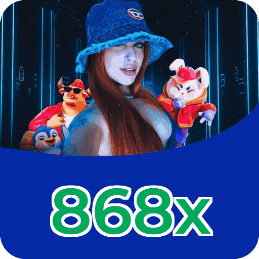 868x