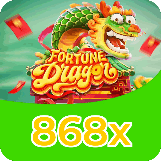 Vantagens exclusivas 868x para jogadores brasileiros - São Paulo, Rio, BH