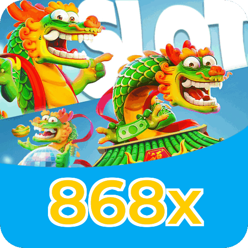 FAQ 868x Brasil - Perguntas frequentes sobre bônus, PIX, RTP, APP mobile e VIP