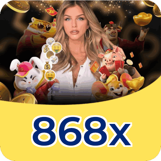 Jogo responsável 868x - Ferramentas de controle, limites, auto-exclusão, suporte CVV 188